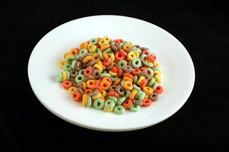 http://staticc.wisegeek.com/images/calories/calories-in-fruit-loops-cereal.jpg